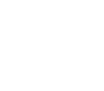 Whalen Law